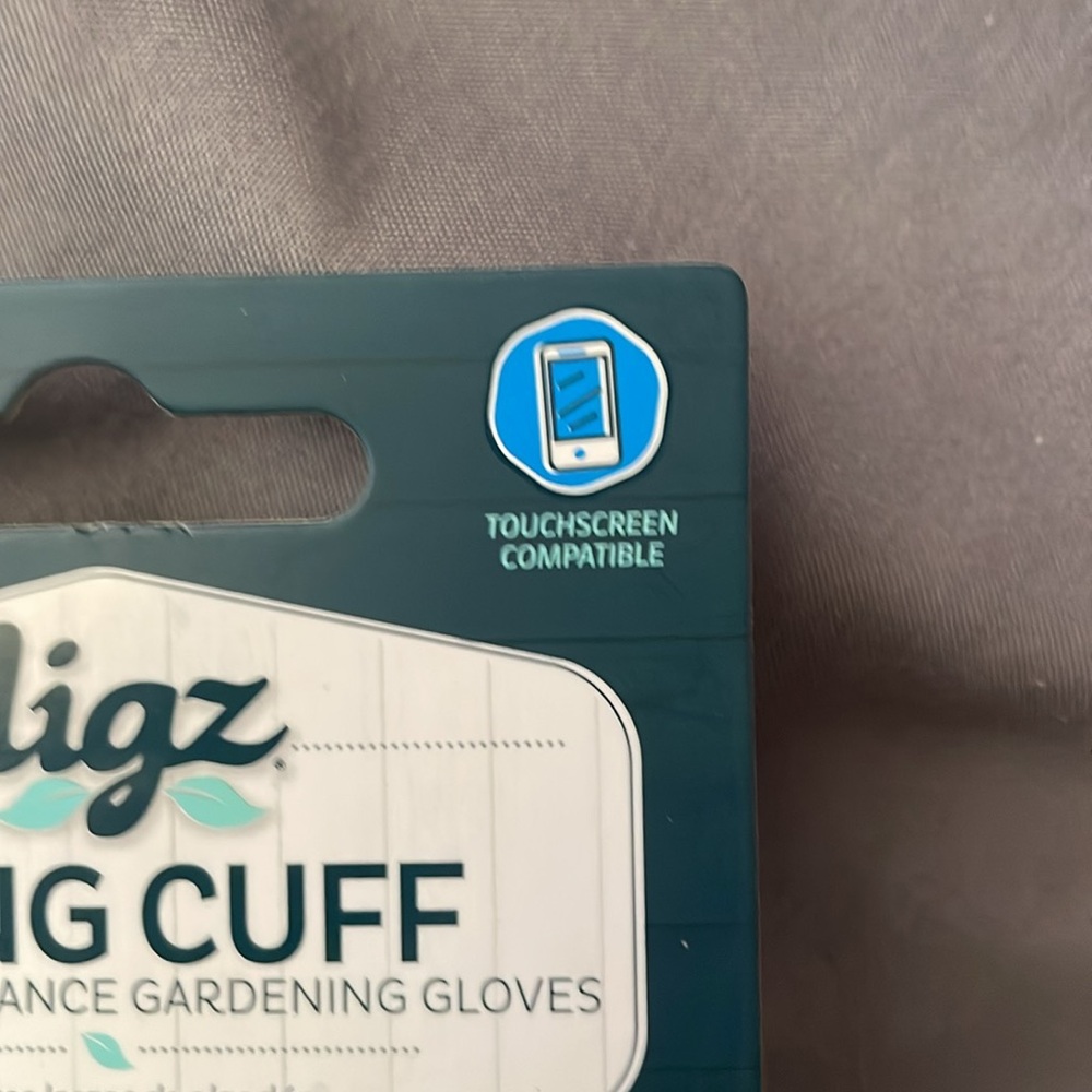 Digz - Picture 5 of 5